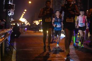 BIB: 42551, 40500, 40901
                            <button type="button" onclick="openModal(18275038)" class="btn btn-primary btn-sm float-right btn-popup" data-toggle="modal" data-target=".modal-high-quality">
                        <i class="fas fa-shopping-cart"></i> Add to Cart
                    </button>
                                            <button type="button" onclick="isThisMe(18275038, true)" class="btn btn-success btn-sm float-right btn-popup btn-isme hidden" data-toggle="tooltip" data-placement="bottom" title="นี่คือรูปของคุณใช่ไหม คลิกที่นี่เพื่อเอาเข้าอัลบั้ม">
                        <i class="fas fa-plus"></i> Add to album
                    </button>
                    <button type="button" onclick="isThisMe(18275038, false)" class="btn btn-warning btn-sm float-right btn-popup btn-isnotme hidden">
                        <i class="fas fa-ban"></i> Remove from album
                    </button>